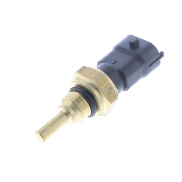Sensor, kylvätsketemperatur Sensor, kylvätsketemperatur