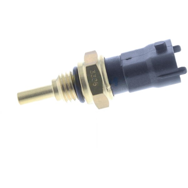 Sensor, kylvätsketemperatur Sensor, kylvätsketemperatur