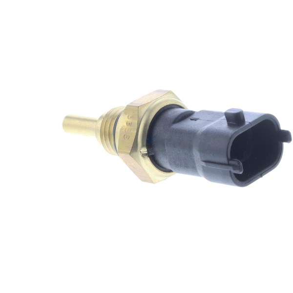 Sensor, kylvätsketemperatur Sensor, kylvätsketemperatur