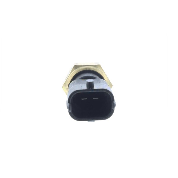 Sensor, kylvätsketemperatur Sensor, kylvätsketemperatur