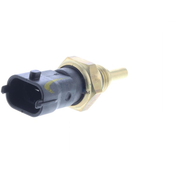 Sensor, kylvätsketemperatur Sensor, kylvätsketemperatur