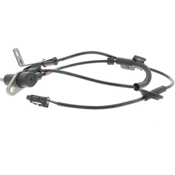 ABS-givare, Sensor, hjulvarvtal ABS-givare, Sensor, hjulvarvtal