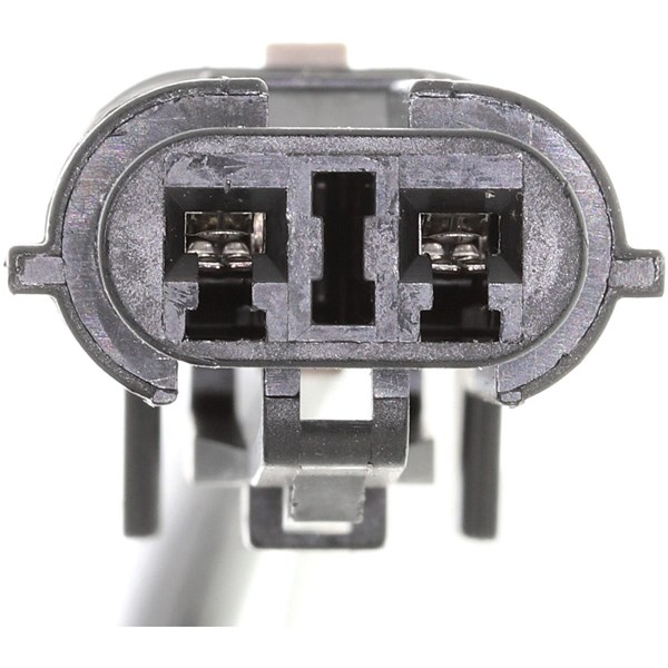 ABS-givare, Sensor, hjulvarvtal