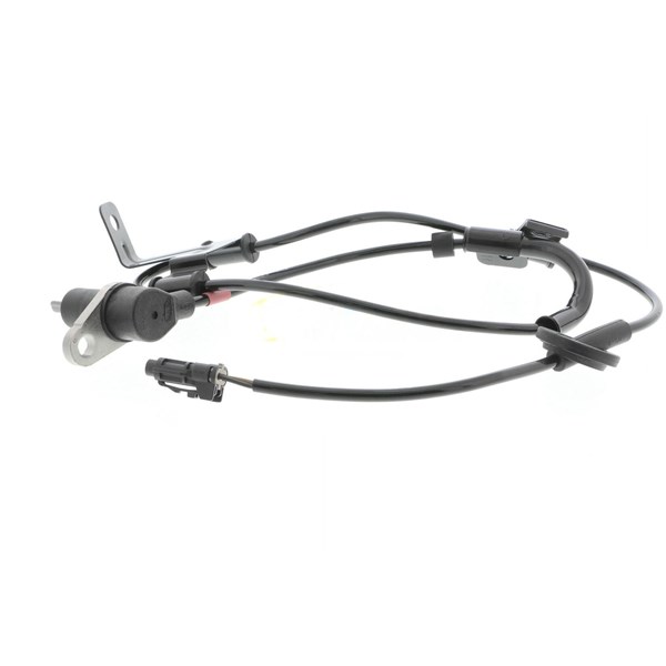 ABS-givare, Sensor, hjulvarvtal ABS-givare, Sensor, hjulvarvtal
