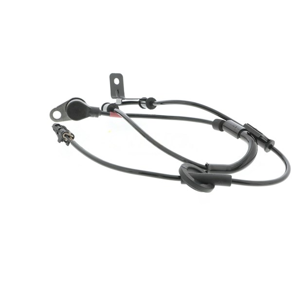 ABS-givare, Sensor, hjulvarvtal ABS-givare, Sensor, hjulvarvtal