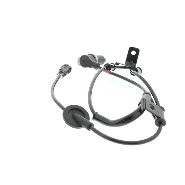 ABS-givare, Sensor, hjulvarvtal ABS-givare, Sensor, hjulvarvtal