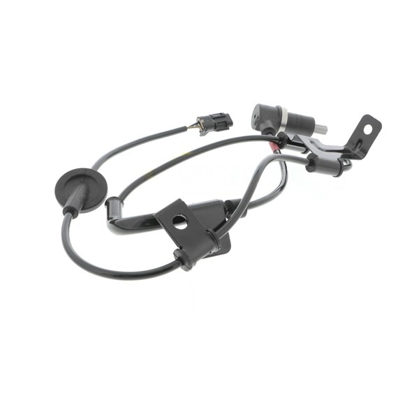 ABS-givare, Sensor, hjulvarvtal ABS-givare, Sensor, hjulvarvtal
