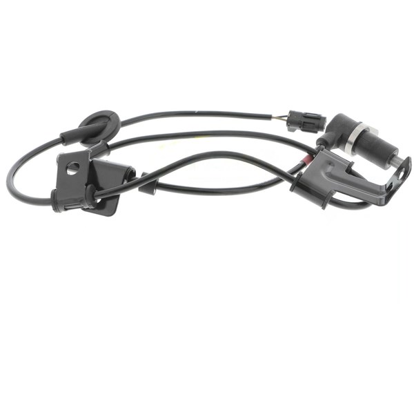 ABS-givare, Sensor, hjulvarvtal ABS-givare, Sensor, hjulvarvtal