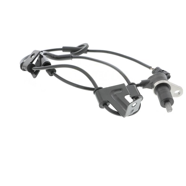 ABS-givare, Sensor, hjulvarvtal ABS-givare, Sensor, hjulvarvtal