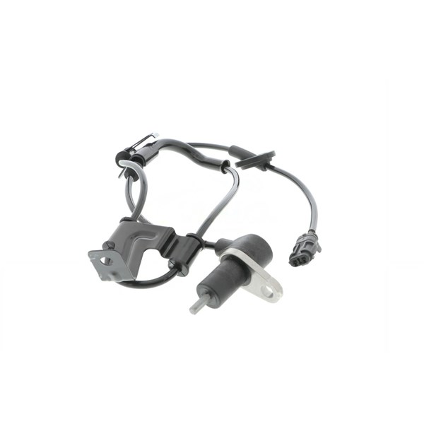 ABS-givare, Sensor, hjulvarvtal ABS-givare, Sensor, hjulvarvtal