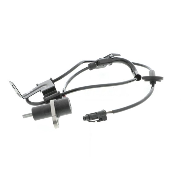 ABS-givare, Sensor, hjulvarvtal ABS-givare, Sensor, hjulvarvtal