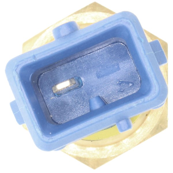 Sensor, kylvätsketemperatur