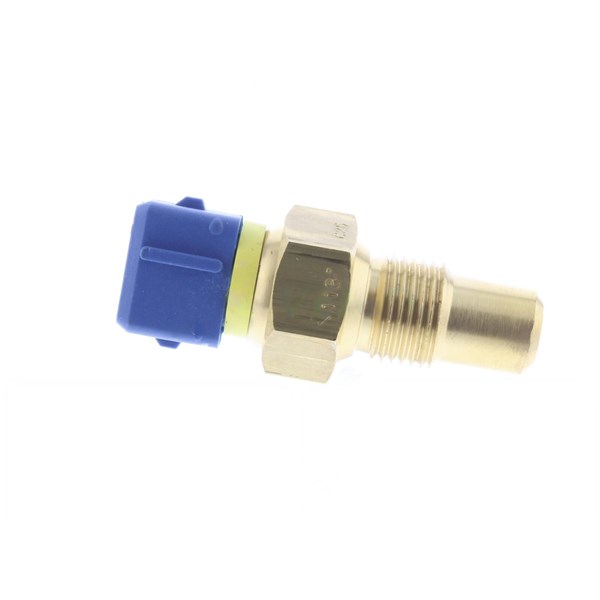 Sensor, kylvätsketemperatur
