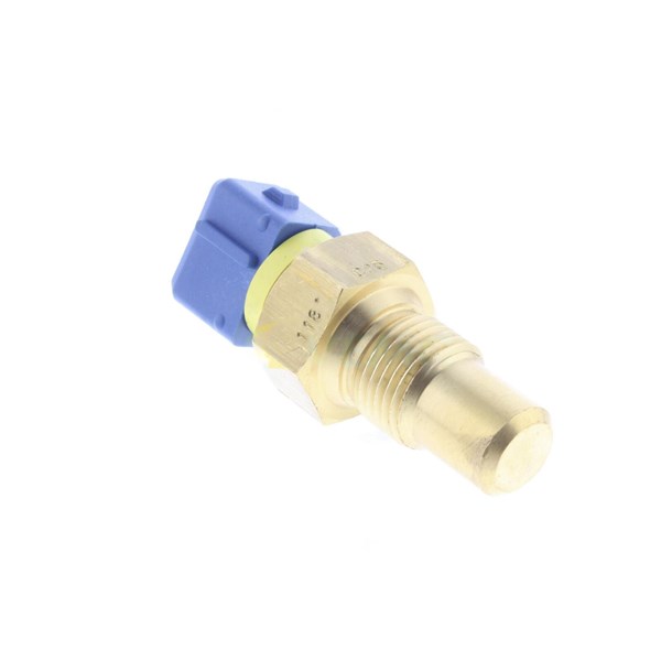 Sensor, kylvätsketemperatur