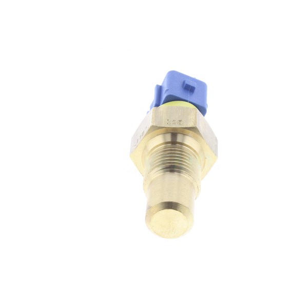Sensor, kylvätsketemperatur