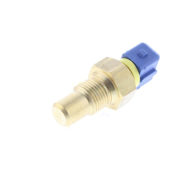 Sensor, kylvätsketemperatur