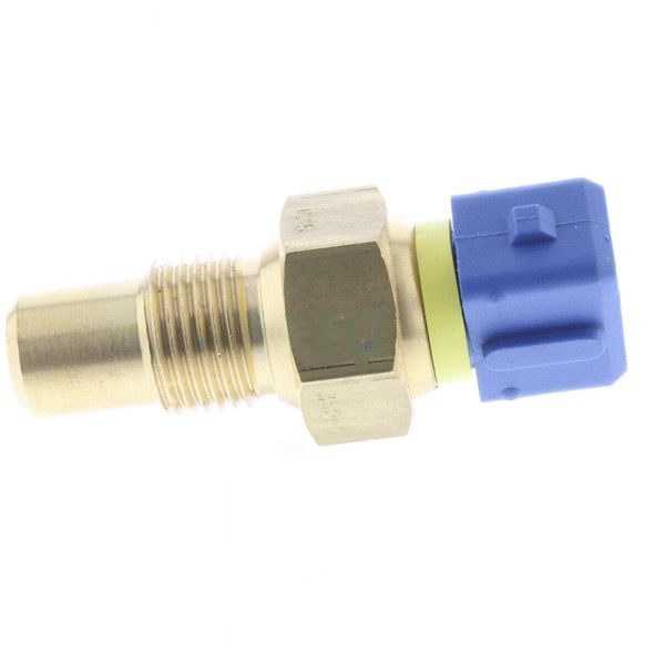 Sensor, kylvätsketemperatur