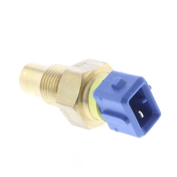 Sensor, kylvätsketemperatur