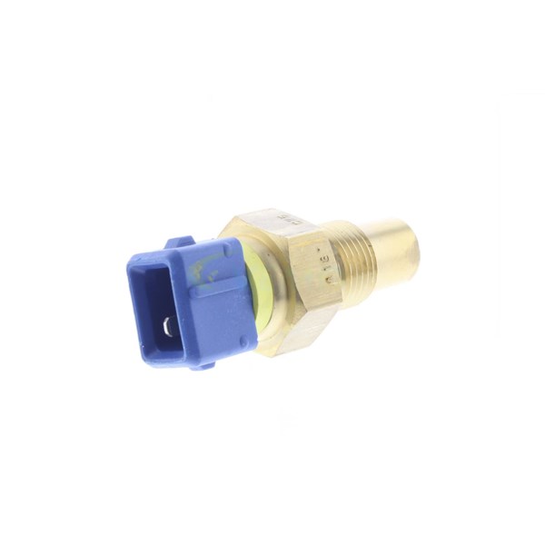 Sensor, kylvätsketemperatur
