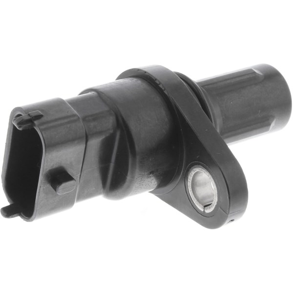 Sensor, kamaxelgivare VEMO