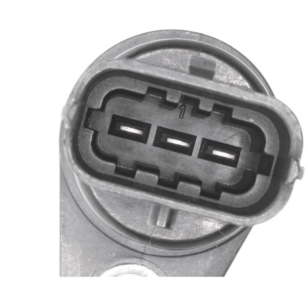 Sensor, kamaxelgivare VEMO