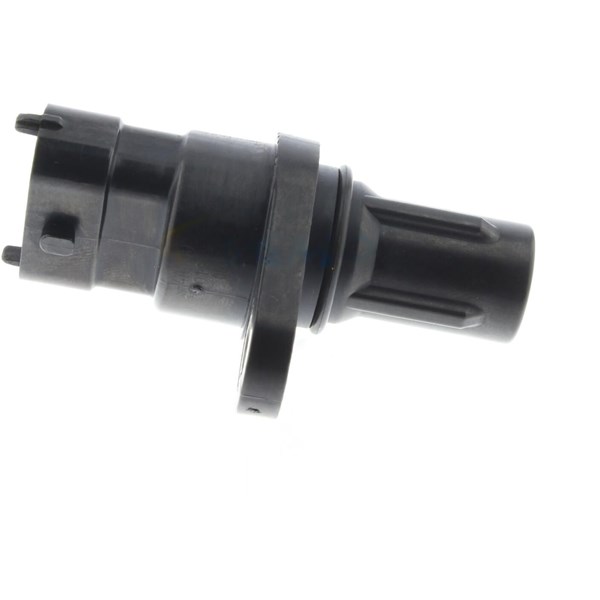 Sensor, kamaxelgivare VEMO