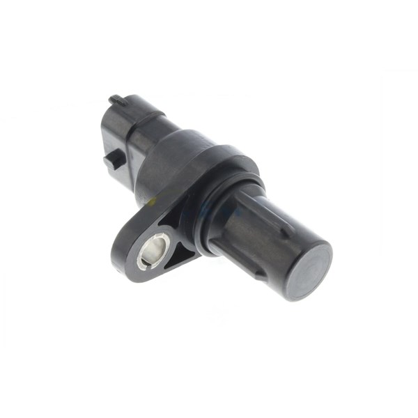 Sensor, kamaxelgivare VEMO
