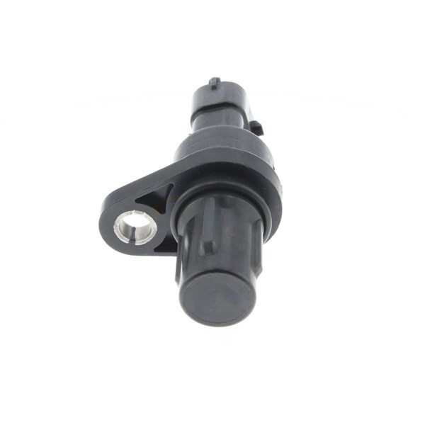 Sensor, kamaxelgivare VEMO