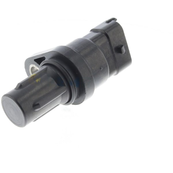 Sensor, kamaxelgivare VEMO