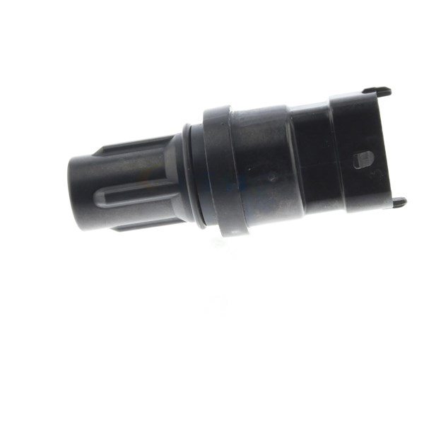 Sensor, kamaxelgivare VEMO