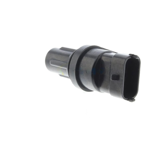 Sensor, kamaxelgivare VEMO