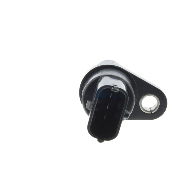 Sensor, kamaxelgivare VEMO