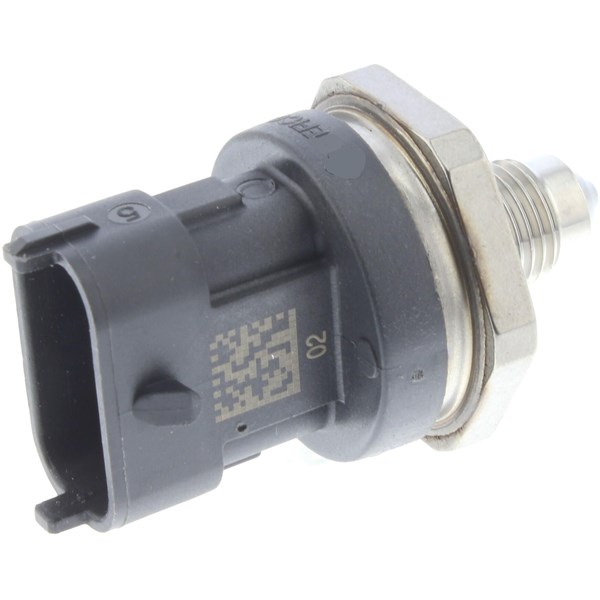 Sensor, bränsletryck VEMO