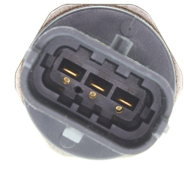 Sensor, bränsletryck VEMO