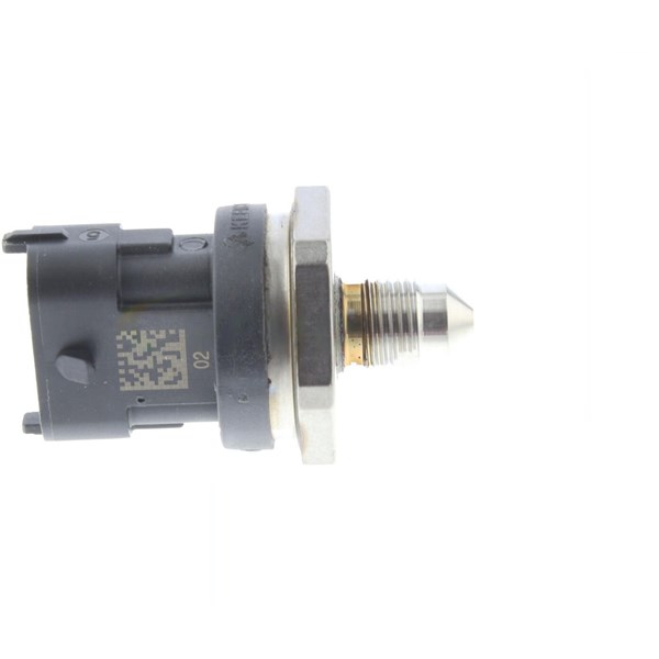 Sensor, bränsletryck VEMO