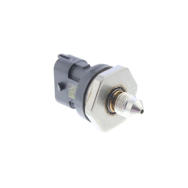 Sensor, bränsletryck VEMO