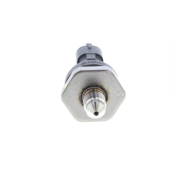 Sensor, bränsletryck Sensor, bränsletryck