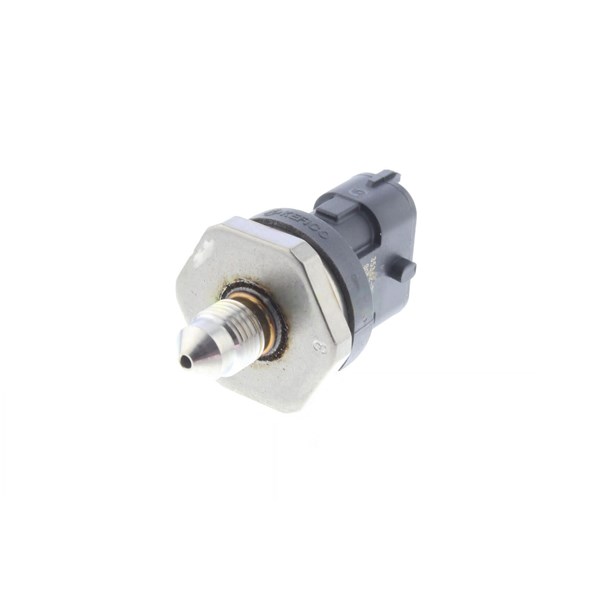 Sensor, bränsletryck Sensor, bränsletryck