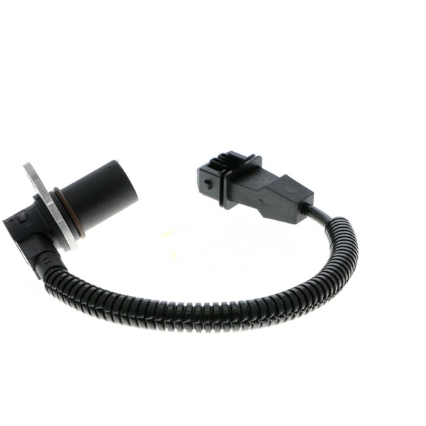 Varvtalssensor, motorhantering Vemo V53-72-0105 VEMO