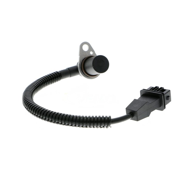 Varvtalssensor, motorhantering Vemo V53-72-0105 VEMO