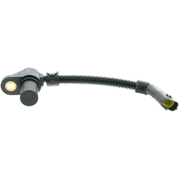 Sensor, kamaxelgivare Vemo V53-72-0106 VEMO