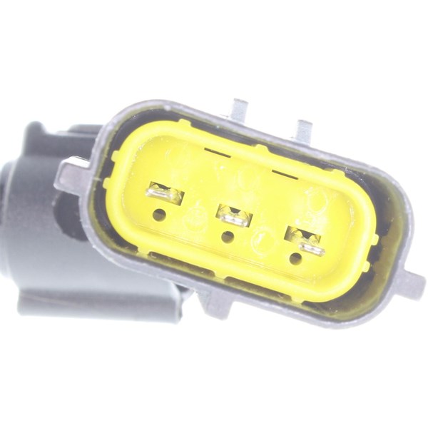 Sensor, kamaxelgivare Vemo V53-72-0106 VEMO