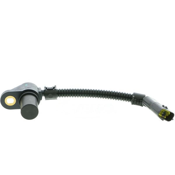 Sensor, kamaxelgivare Vemo V53-72-0106 VEMO