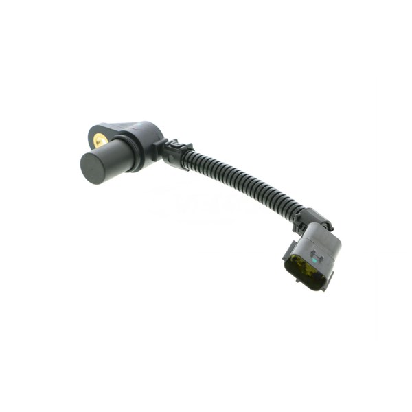 Sensor, kamaxelgivare Vemo V53-72-0106 VEMO