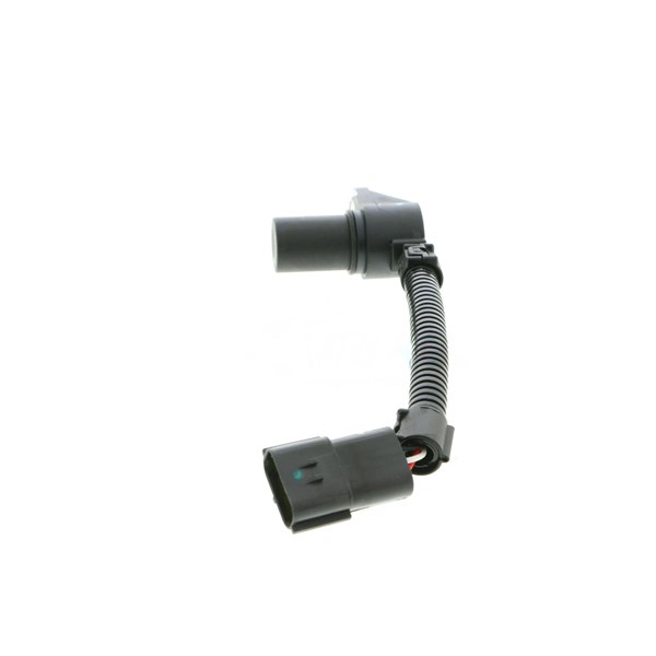 Sensor, kamaxelgivare Vemo V53-72-0106 VEMO