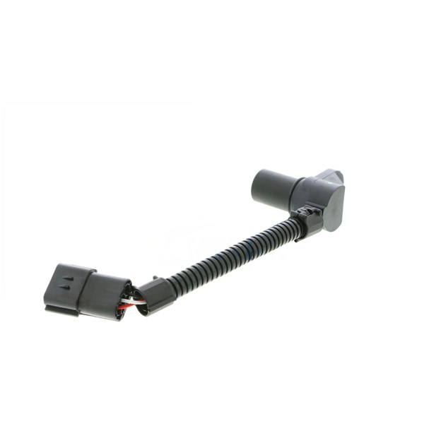 Sensor, kamaxelgivare Vemo V53-72-0106 VEMO