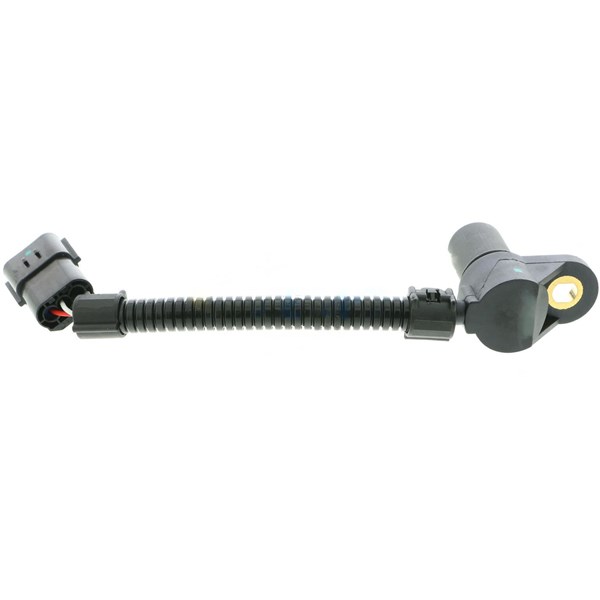 Sensor, kamaxelgivare Vemo V53-72-0106 VEMO