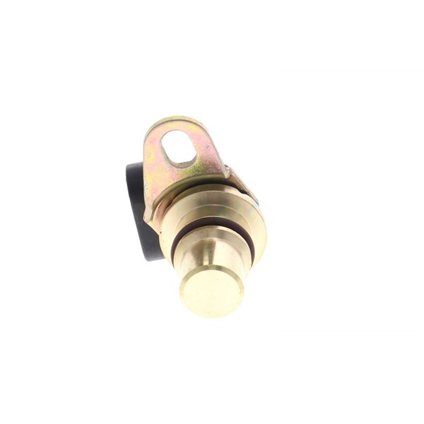 Sensor, kamaxelgivare VEMO