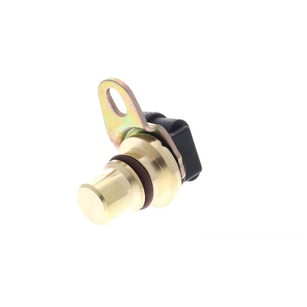 Sensor, kamaxelgivare VEMO