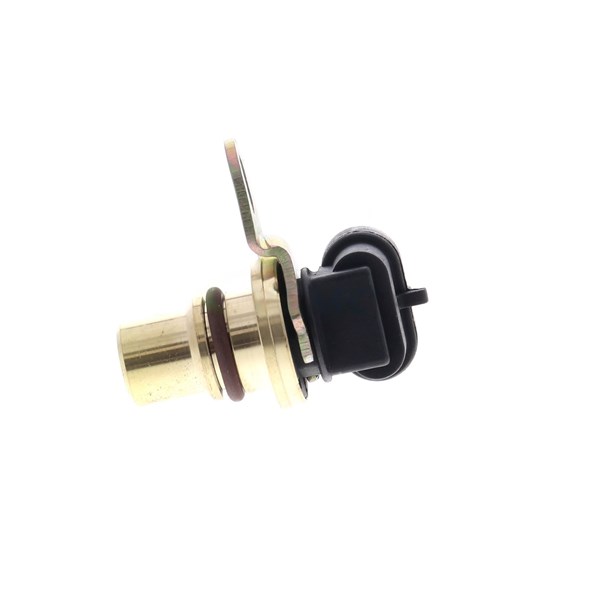 Sensor, kamaxelgivare VEMO